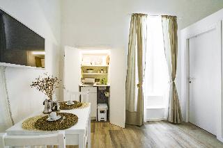 Suite Nunzia - casa Francesca, Puglia