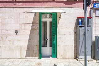 Suite Nunzia - casa Francesca, Puglia