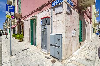 Suite Nunzia - casa Francesca, Puglia