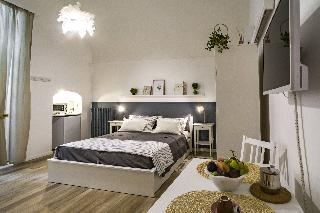 Suite Nunzia - casa Francesca, Puglia