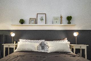 Suite Nunzia - casa Francesca, Puglia