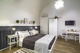 Suite Nunzia - casa Francesca, Puglia
