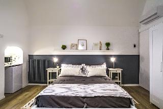 Suite Nunzia - casa Francesca, Puglia