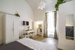 Suite Nunzia - casa Francesca, Puglia