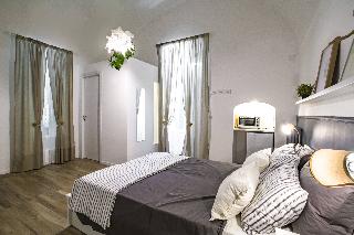 Suite Nunzia - casa Francesca, Puglia
