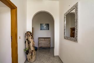 Trulli di santa lucia ai monti, Puglia