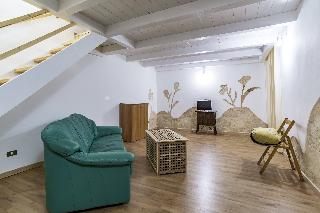 Casa Mediterranea, Puglia