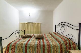 Casa Mediterranea, Puglia