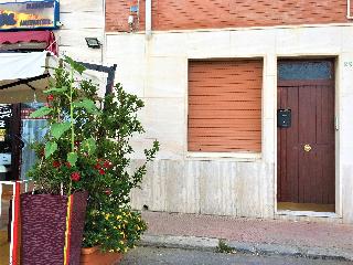 Pentima, Puglia
