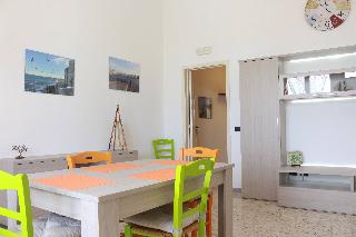 Pentima, Puglia