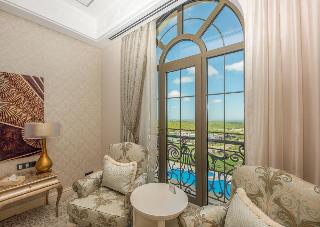 Room Room