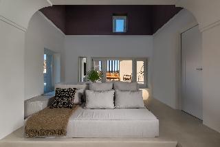 Arota Exclusive Villas
