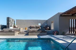 Arota Exclusive Villas