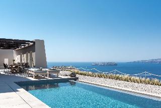 Arota Exclusive Villas