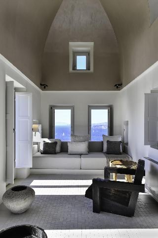 Arota Exclusive Villas