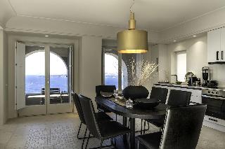 Arota Exclusive Villas