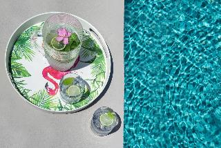 Arota Exclusive Villas