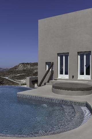 Arota Exclusive Villas
