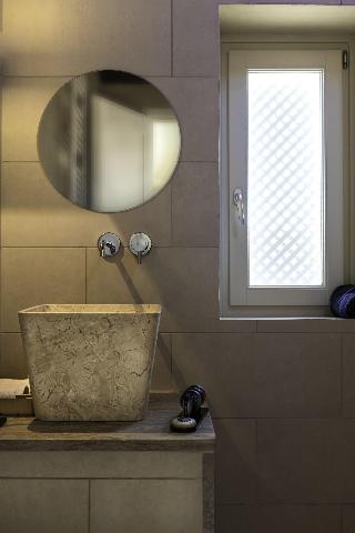 Arota Exclusive Villas