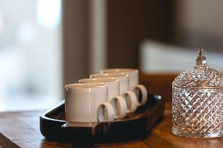 Arota Exclusive Villas