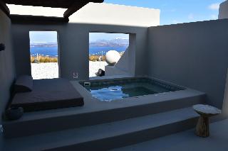 Arota Exclusive Villas