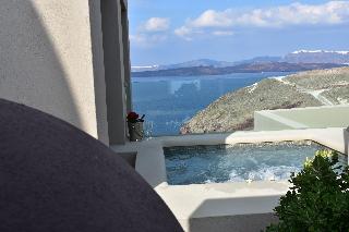 Arota Exclusive Villas