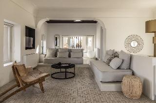 Arota Exclusive Villas