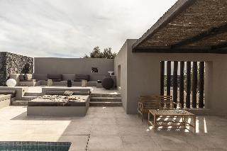Arota Exclusive Villas