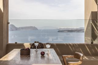 Arota Exclusive Villas