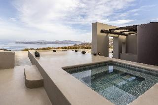 Arota Exclusive Villas