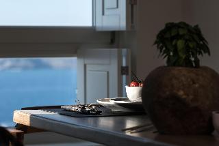 Arota Exclusive Villas