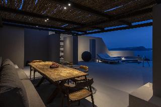 Arota Exclusive Villas