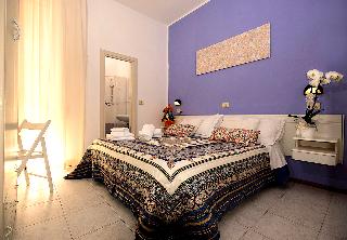 Hotel Milano, Rimini
