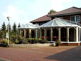 Landgasthof Herzog