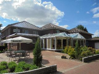 Landgasthof Herzog
