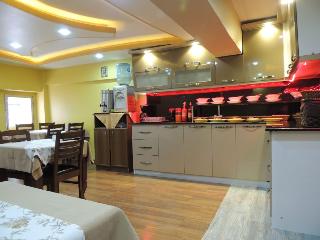 Adana Saray Otel