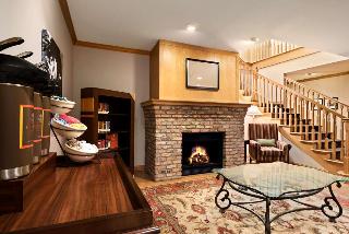 Country Inn Suites By Radisson Clinton Ia