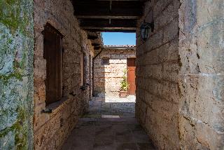 Relais Casina Dei Cari, Puglia