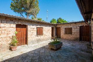 Relais Casina Dei Cari, Puglia
