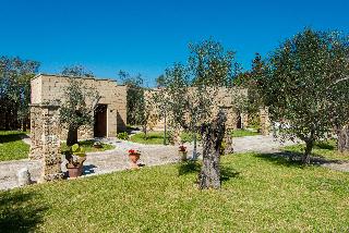 Relais Casina Dei Cari