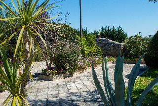 Relais Casina Dei Cari, Puglia