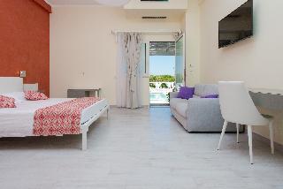 Relais Casina Dei Cari, Puglia