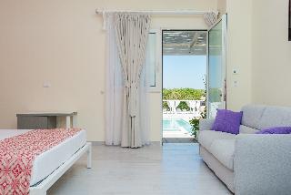 Relais Casina Dei Cari, Puglia