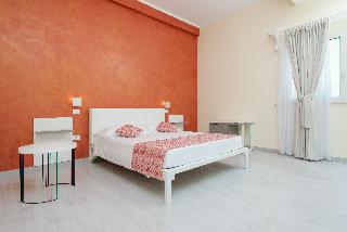 Relais Casina Dei Cari, Puglia