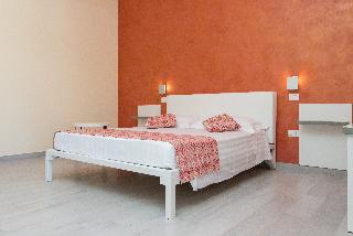 Relais Casina Dei Cari, Puglia