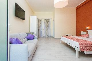 Relais Casina Dei Cari, Puglia