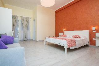 Relais Casina Dei Cari, Puglia