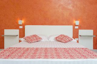 Relais Casina Dei Cari, Puglia