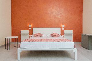 Relais Casina Dei Cari, Puglia