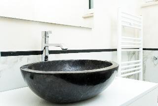 Relais Casina Dei Cari, Puglia